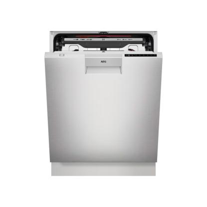 AEG 9000 ComfortLift opvaskemaskine til indbygning FBB93807PM