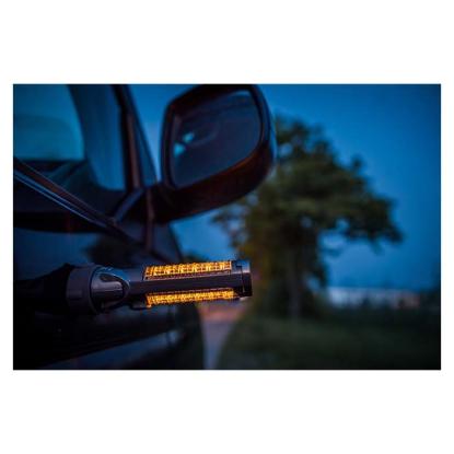 Osram LEDguardian saver light plus, lommelygte