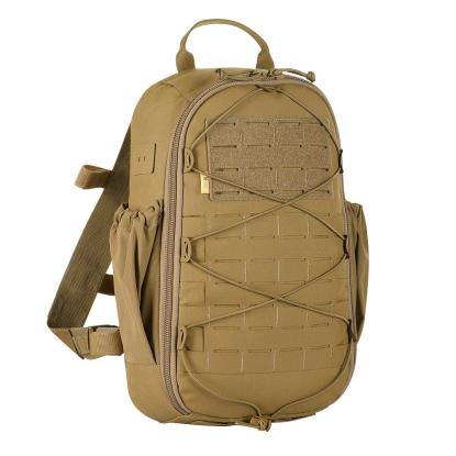 M-TAC Sturm Elite rygsæk, coyote - 15 liter