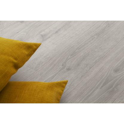 Pergo Torekov Rocky Mountain Oak laminatgulv, 9,5 x 240 x 2050 mm