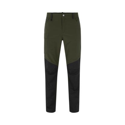 ID 0902 hybrid stretch buks, oliven