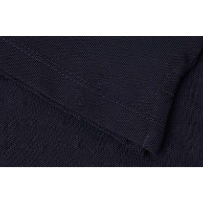 ID PRO Wear CARE 0375 poloshirt, dame, navy