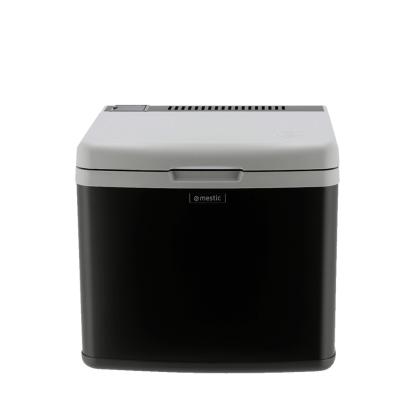 Mestic køleboks hybrid MHC-40 AC/DC