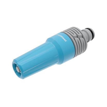 Cellfast CELLPRO sprøjtepistol