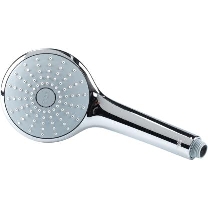 GROHE Euphoria Mono håndbruser, Ø110 mm, 1-jet, krom