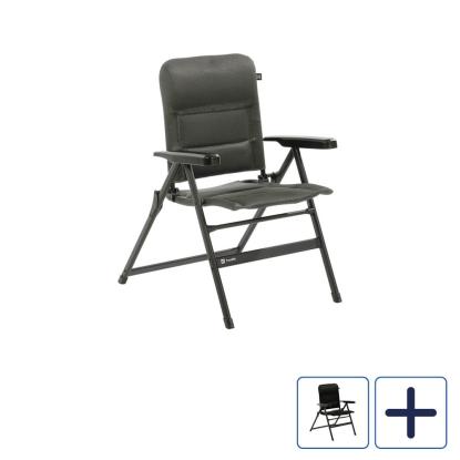 Travellife Barletta Comfort M positionsstol