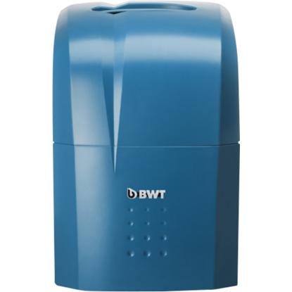 BWT AQA Life Duplex blødgøringsanlæg