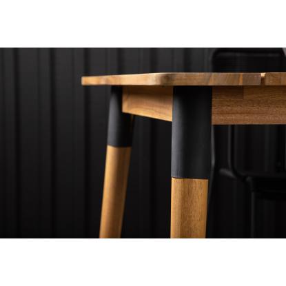 Venture Design Julian havebord, natur, 100 x 210 cm