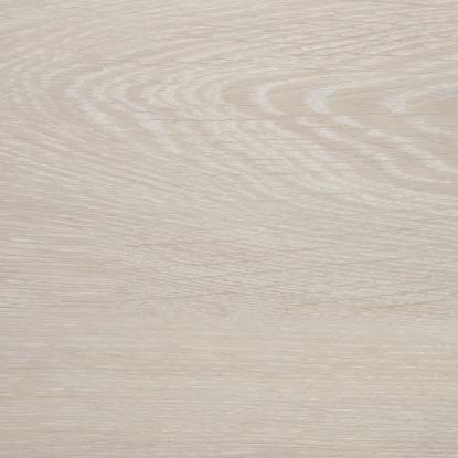 Wallmann Impressive Plank vinylgulv, Grey Washed Oak, V4