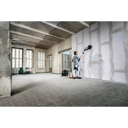 Metabo LSV5-225 Comfort girafsliber, 500W