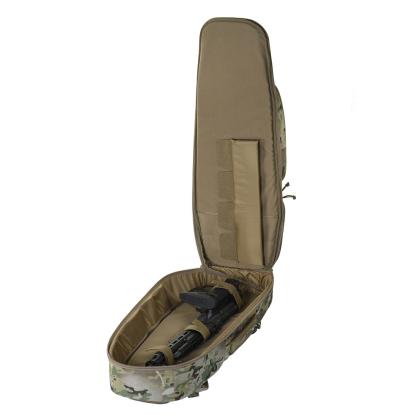 M-TAC Elite Gen. II våbenrygsæk, 85 cm, multicam