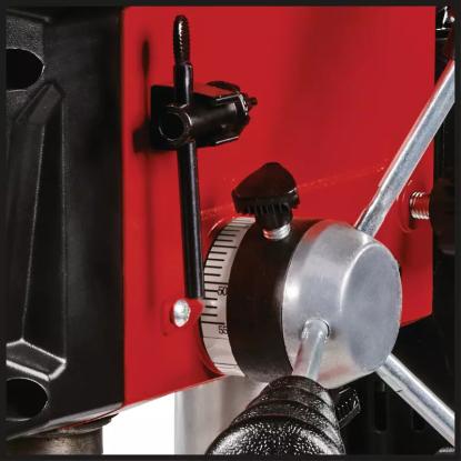 Einhell TC-BD 450 søjleboremaskine