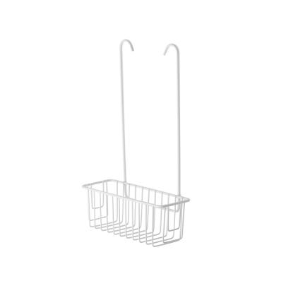 Habo Azalea single armaturhylde, hvid, cc 150-160 mm