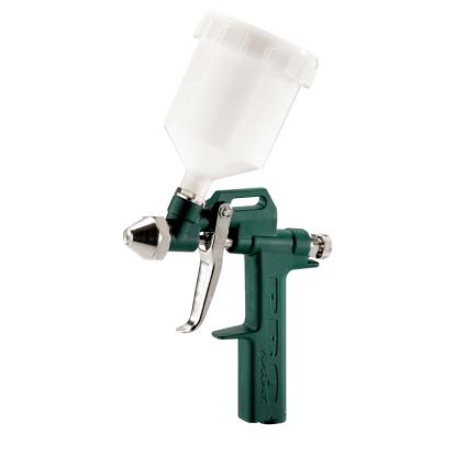 Metabo FSP 100 trykluftmalerpistol