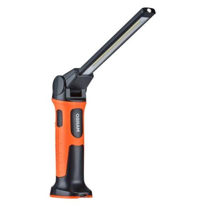 Osram slim LED inspektionslygte, med lysdæmper, 1000 lm