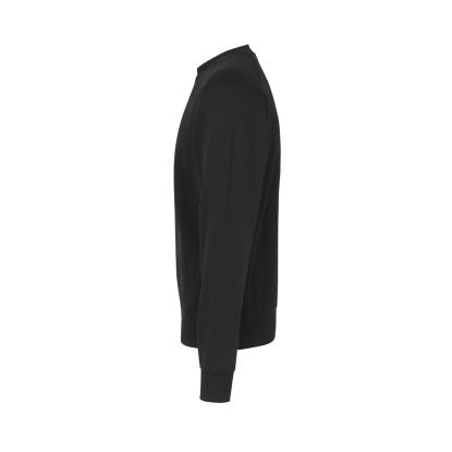 ID 0613 sweatshirt, business, sort