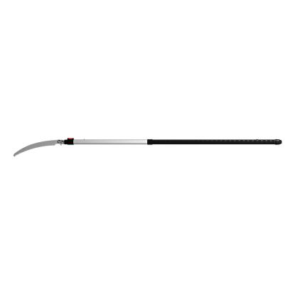 FELCO 682 teleskopsav, kan forlænges op til 340 cm