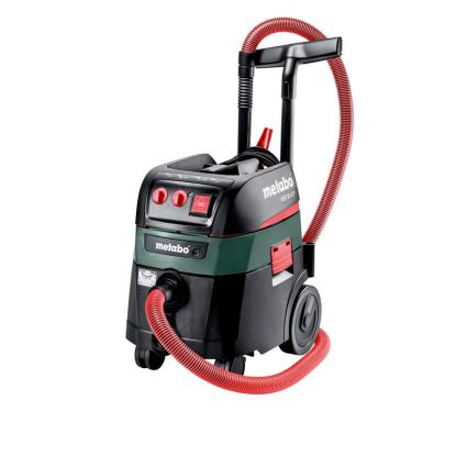 Metabo ASR 35 H ACP universalsuger, 1400W, 35 liter