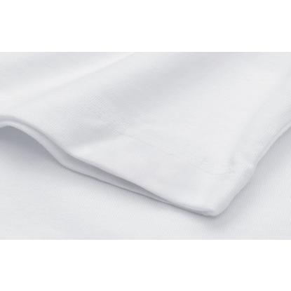 ID PRO Wear CARE 0370 T-shirt, hvid