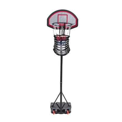 Stanlord basketball return