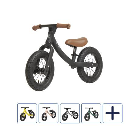 My Hood Rider løbecykel