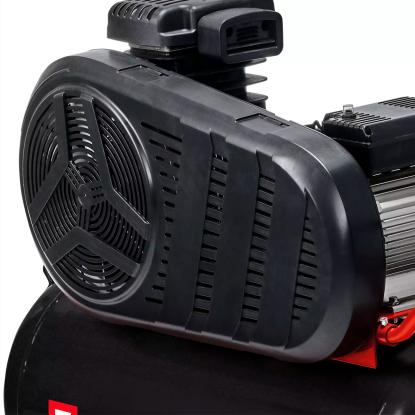 Einhell TE-AC 430/50/10 kompressor, 230V/3000W