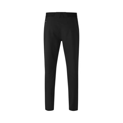 ID CORE 0910 stretch buks, sort