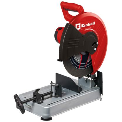 Einhell TC-MC 355/1 metalsav, Ø355 mm, 220-240/2200W