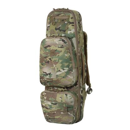M-TAC Elite Gen. II våbenrygsæk, 85 cm, multicam
