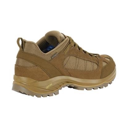 M-TAC Demi-Season Pro Line taktiske sneakers, coyote