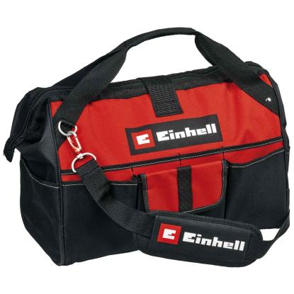Einhell 45/29 taske, 45 x 22 x 29 cm