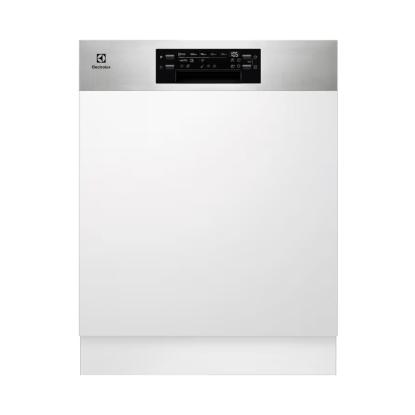 Electrolux 700 GlassCare opvaskemaskine til integrering EEM69300IX