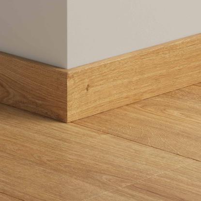 Pergo standard vinyl fodliste, Honey Creek Oak, 2400 x 12 x 58 mm