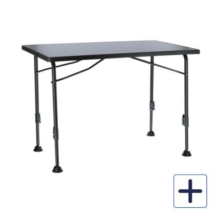 Travellife Barletta Comfort bord