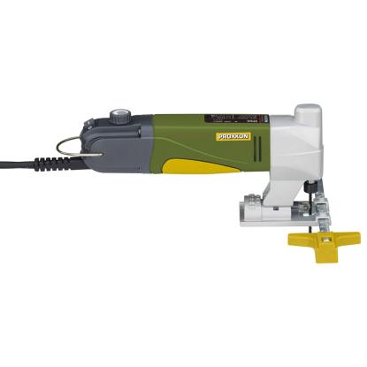 Proxxon Super stiksav STS/E - 28530