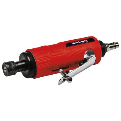Einhell TC-PP 220 trykluft minisliber