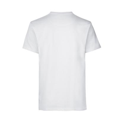 ID PRO Wear 0300 T-shirt, hvid