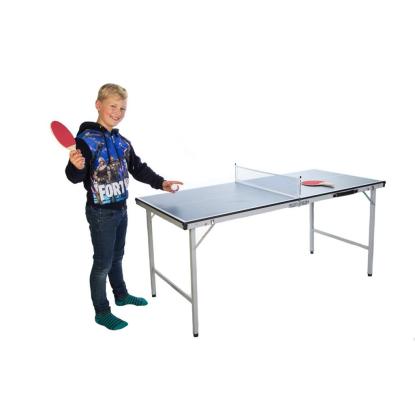 Stanlord Venice bordtennisbord