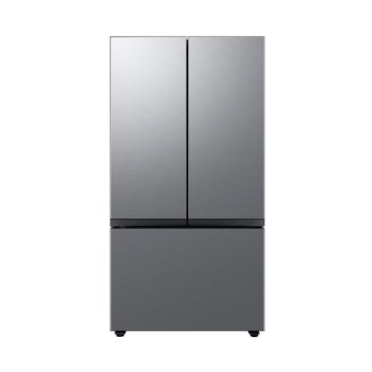 Samsung RF24BB620ES9EF amerikanerkøleskab, 487 + 187 liter