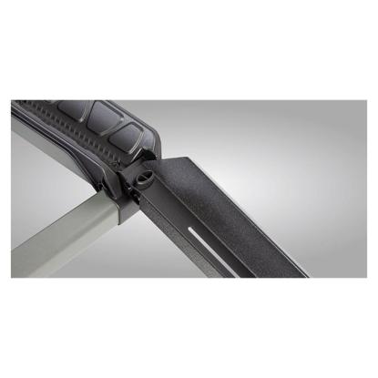 BuzzRack rampe stål til E-Scorpion/E-hornet