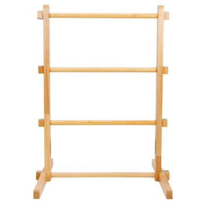 Stanlord Pro Serie S stigegolf, træ