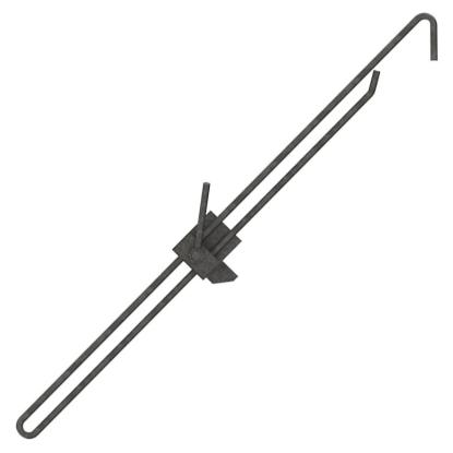 JUMBO muranker 1,0 m - 26ST1006
