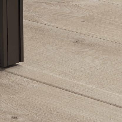Pergo 5-i-1 Incizo® profil, Seaside Oak, 2000 x 45 x 8 mm