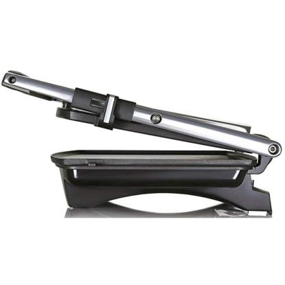 Breville paninigrill til 4 sandwiches, 2000W