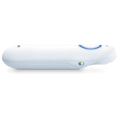 Beurer BR 60 insektstik healer