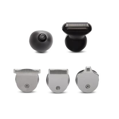 Beurer MN9X MenCare multigroomer