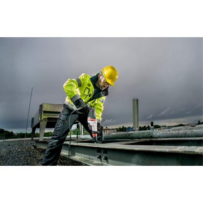Metabo UHEV 2860-2 Quick multihammer, 1100W