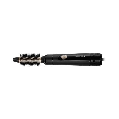 Remington AS7300 Blow Dry & Style Caring airstyler, Ø25/Ø38 mm