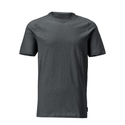 MASCOT CUSTOMIZED T-shirt, stengrå