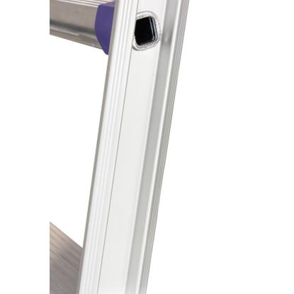 JUMBO Pro Classic arbejdsbuk smal